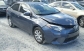 Toyota Corolla 2016 10900 EUR Седан Бензин