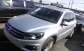 Volkswagen Tiguan 2013 10400 EUR Кросовер Бензин