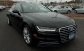 Audi A7 2016 55700 EUR Седан Бензин