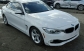 BMW 4-series 2015 20600 EUR Седан Бензин