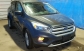 Ford Escape 2017 19200 EUR Кросовер Бензин