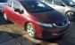 Honda Civic 2015 12300 EUR Седан Бензин