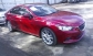 Mazda 6 2017 20800 EUR Седан Бензин