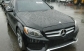 Mercedes-Benz C300 2015 23900 EUR Седан Бензин