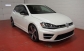 Volkswagen Golf 2015 35700 EUR Хэтчбек Бензин