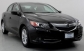 Acura MDX 2013 18200 EUR Седан Гибридный