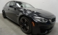 BMW M3 2015 57700 EUR Седан Бензин
