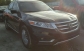 Honda Accord 2015 21400 EUR Универсал Бензин
