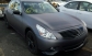Infiniti G20 2012 14500 EUR Седан Бензин