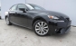 Lexus IS200 2015 28700 EUR Седан Бензин