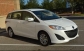 Mazda 5 2015 18000 EUR Мини-вэн Бензин