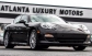 Porsche Panamera 2013 44400 EUR Универсал Гибридный