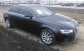 Audi A4 2013 11800 EUR Седан Бензин