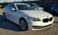 BMW 5-series 2015 23900 EUR Седан Бензин