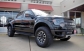 Ford F150 2014 66300 EUR Пикап Бензин