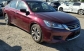 Honda Accord 2015 14500 EUR Седан Бензин