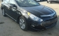 Hyundai Sonata 2015 13800 EUR Седан Бензин