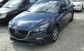 Mazda 3 2015 11900 EUR Седан Бензин