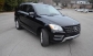 Mercedes-Benz ML320 2015 40500 EUR Кросовер Дизель