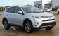 Toyota Rav 4 2016 30200 EUR Кросовер Гибридный