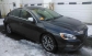 Volvo S60 2014 17000 EUR Седан Бензин