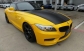 BMW Z4 2013 27400 EUR Купе Бензин
