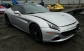 Ferrari California 2015 111000 EUR Купе Бензин