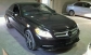 Mercedes-Benz CL500 2013 51300 EUR Купе Бензин