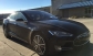 Tesla Model S 2013 44400 EUR Седан Электромотор