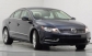 Volkswagen CC 2016 24400 EUR Седан Бензин
