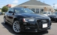 Audi A5 2014 29400 EUR Седан Бензин