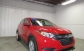 Honda HR-V 2016 22900 EUR Кросовер Бензин