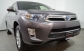 Toyota Highlander 2012 24800 EUR Кросовер Гибридный