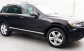Volkswagen Touareg 2013 40400 EUR Кросовер Дизель