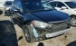 Acura RDX 2007 11300 EUR Кросовер Бензин