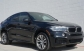 BMW X6 2016 56300 EUR Кросовер Бензин