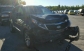 Kia Sportage 2016 13400 EUR Кросовер Бензин