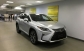 Lexus RX450H 2016 56000 EUR Кросовер Гибридный
