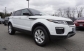 Land Rover Range Rover Sport 2017 47300 EUR Кросовер Бензин