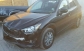 Mazda CX 7 2015 12700 EUR Седан Бензин