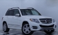 Mercedes-Benz GL Class 2014 30500 EUR Кросовер Дизель