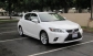 Lexus IS200 2015 22900 EUR Хэтчбек Гибридный