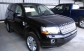 Land Rover Freelander 2013 14200 EUR Кросовер Бензин