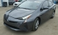 Toyota Prius 2016 17600 EUR Хэтчбек Гибридный