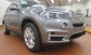 BMW X6 2016 51300 EUR Кросовер Гибридный