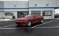 Chevrolet Camaro 2016 25800 EUR Купе Бензин