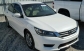 Honda Accord 2014 13100 EUR Седан Бензин