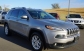 Jeep Cherokee 2015 21500 EUR Кросовер Бензин