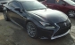 Lexus SC300 2015 25400 EUR Купе Бензин