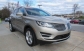 Lincoln Navigator 2015 25100 EUR Седан Бензин